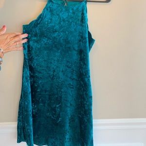 BCX WOMENS formal dress